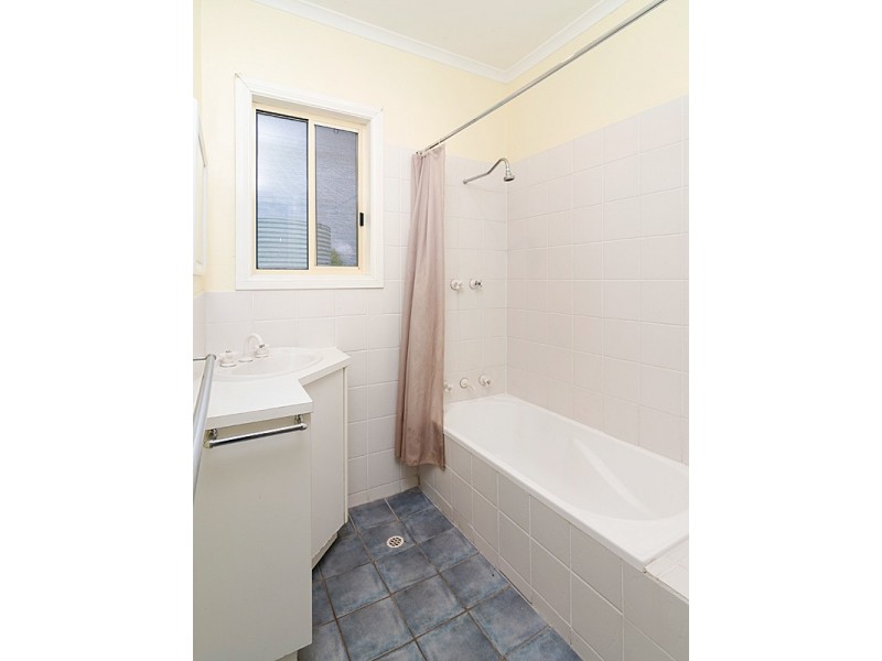 29 Hooper Road, Strathalbyn SA 5255