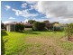 29 Hooper Road, Strathalbyn SA 5255