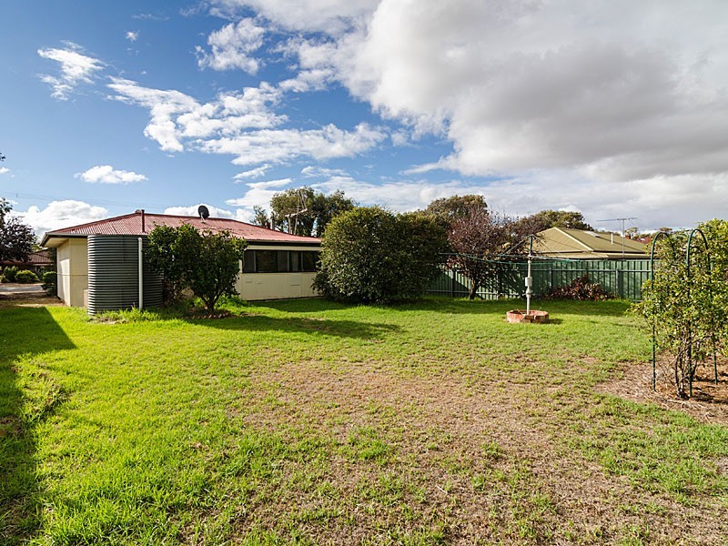 29 Hooper Road, Strathalbyn SA 5255