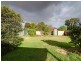 29 Hooper Road, Strathalbyn SA 5255
