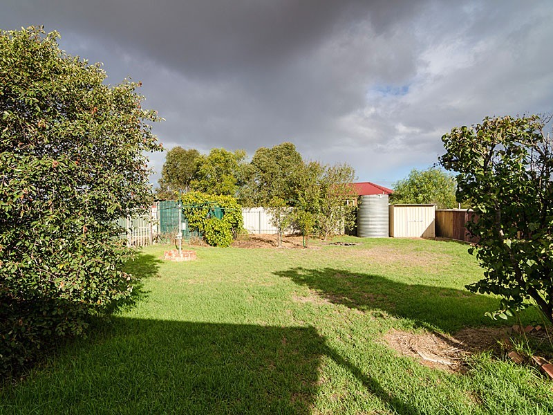 29 Hooper Road, Strathalbyn SA 5255