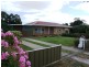39 Ashbourne Road, Strathalbyn SA 5255