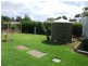 39 Ashbourne Road, Strathalbyn SA 5255