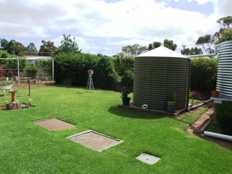 39 Ashbourne Road, Strathalbyn SA 5255