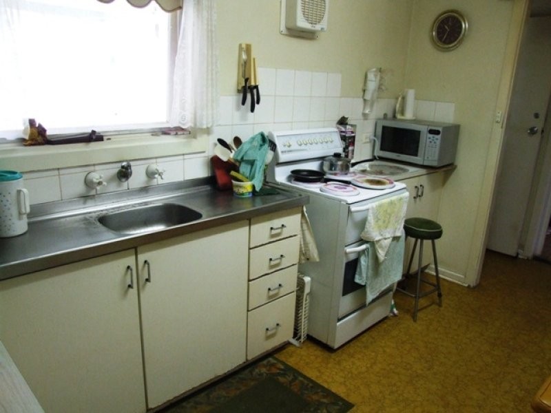 39 Ashbourne Road, Strathalbyn SA 5255