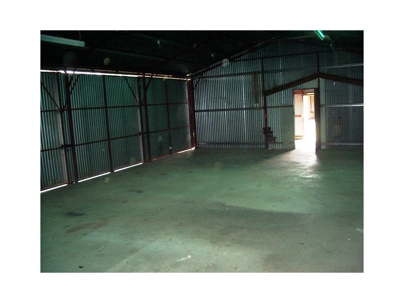 20 Milnes Road, Strathalbyn SA 5255