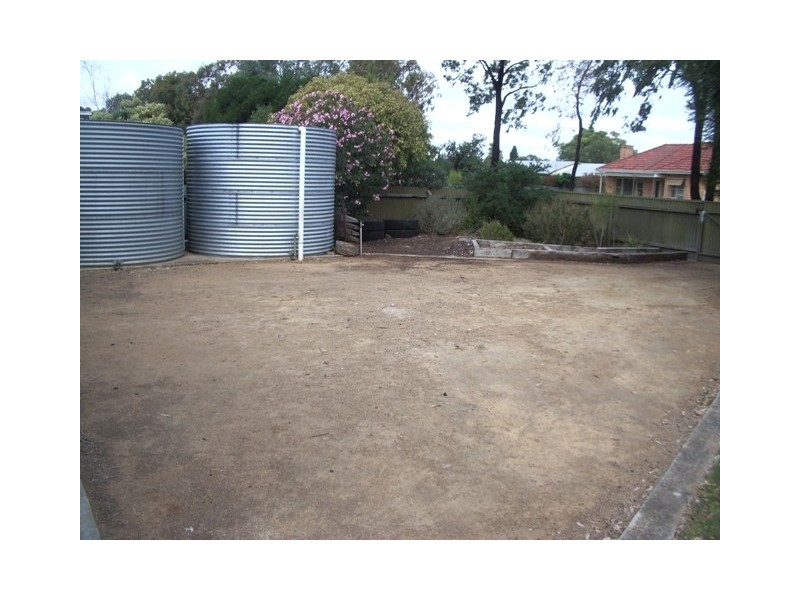 20 Milnes Road, Strathalbyn SA 5255