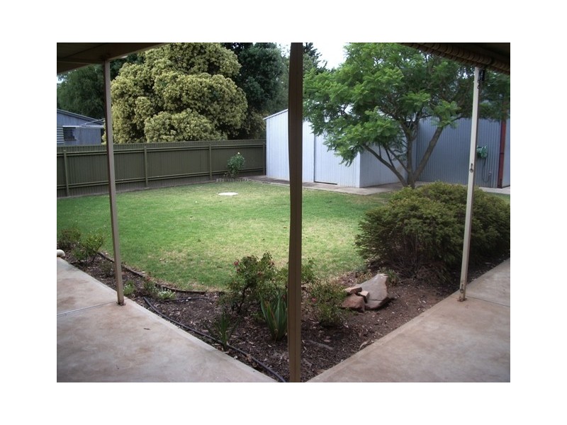 20 Milnes Road, Strathalbyn SA 5255