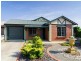 30 Burkett Drive, Strathalbyn SA 5255