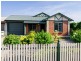 30 Burkett Drive, Strathalbyn SA 5255