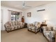 30 Burkett Drive, Strathalbyn SA 5255