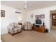 30 Burkett Drive, Strathalbyn SA 5255