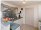 30 Burkett Drive, Strathalbyn SA 5255
