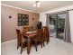 30 Burkett Drive, Strathalbyn SA 5255