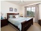 30 Burkett Drive, Strathalbyn SA 5255