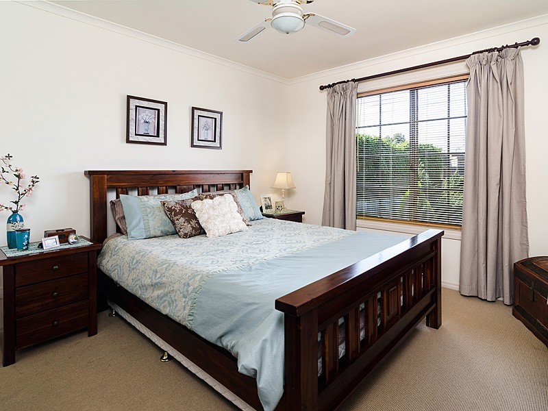 30 Burkett Drive, Strathalbyn SA 5255