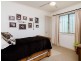 30 Burkett Drive, Strathalbyn SA 5255