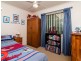 30 Burkett Drive, Strathalbyn SA 5255