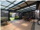 30 Burkett Drive, Strathalbyn SA 5255