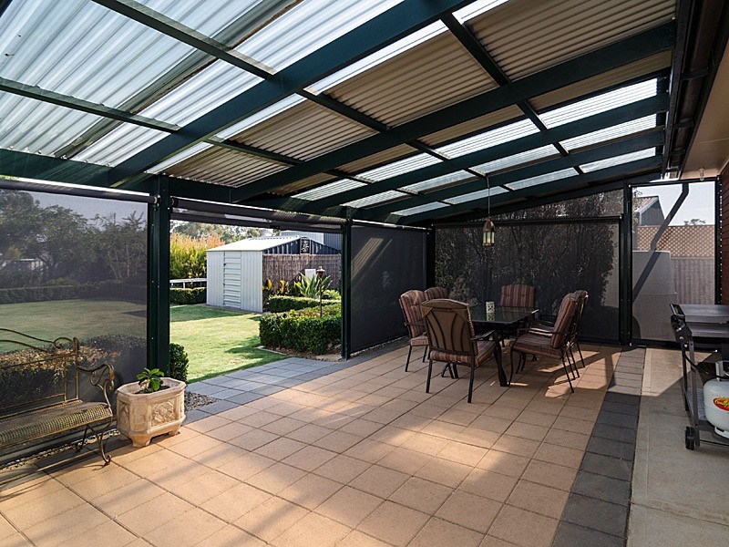 30 Burkett Drive, Strathalbyn SA 5255