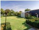 30 Burkett Drive, Strathalbyn SA 5255