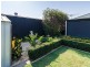 30 Burkett Drive, Strathalbyn SA 5255