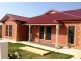 28 Murray Street, Strathalbyn SA 5255