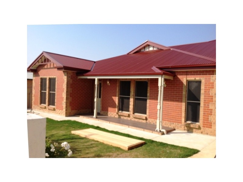 28 Murray Street, Strathalbyn SA 5255