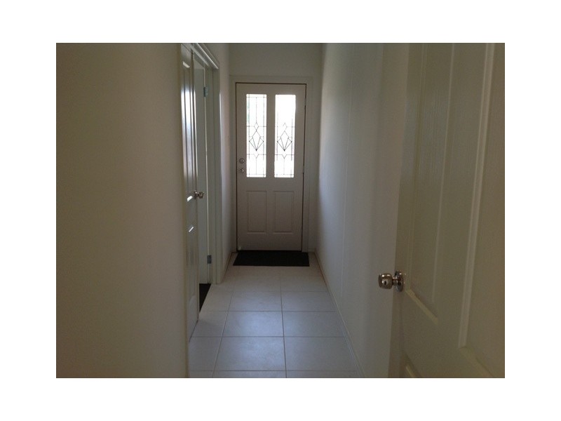 28 Murray Street, Strathalbyn SA 5255