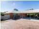 Unit 2 8 Murray Street, Strathalbyn SA 5255