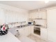 Unit 2 8 Murray Street, Strathalbyn SA 5255