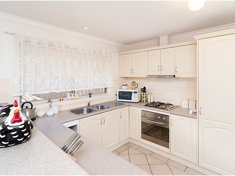 Unit 2 8 Murray Street, Strathalbyn SA 5255