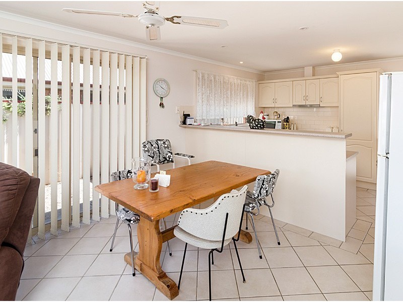 Unit 2 8 Murray Street, Strathalbyn SA 5255