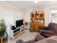 Unit 2 8 Murray Street, Strathalbyn SA 5255