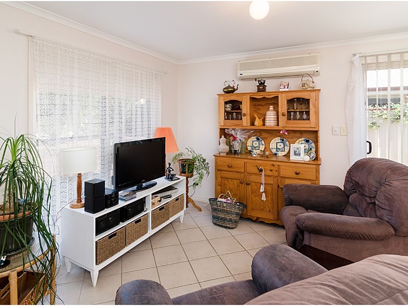 Unit 2 8 Murray Street, Strathalbyn SA 5255