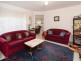 Unit 2 8 Murray Street, Strathalbyn SA 5255