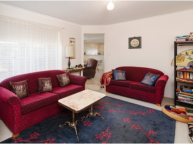 Unit 2 8 Murray Street, Strathalbyn SA 5255
