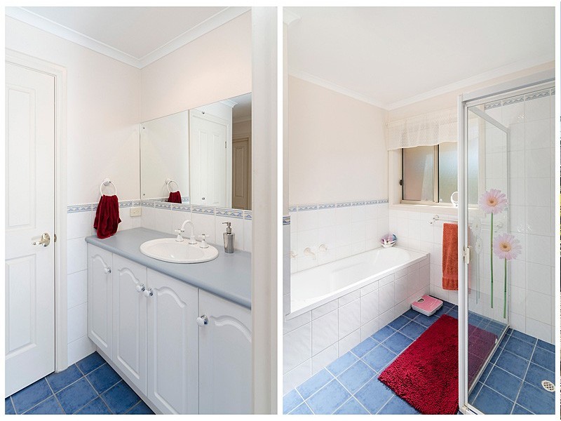 Unit 2 8 Murray Street, Strathalbyn SA 5255