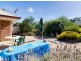 Unit 2 8 Murray Street, Strathalbyn SA 5255