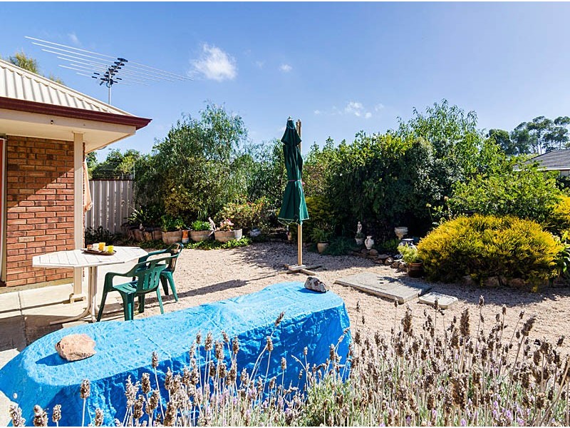 Unit 2 8 Murray Street, Strathalbyn SA 5255