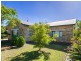 42 Murray Street, Strathalbyn SA 5255