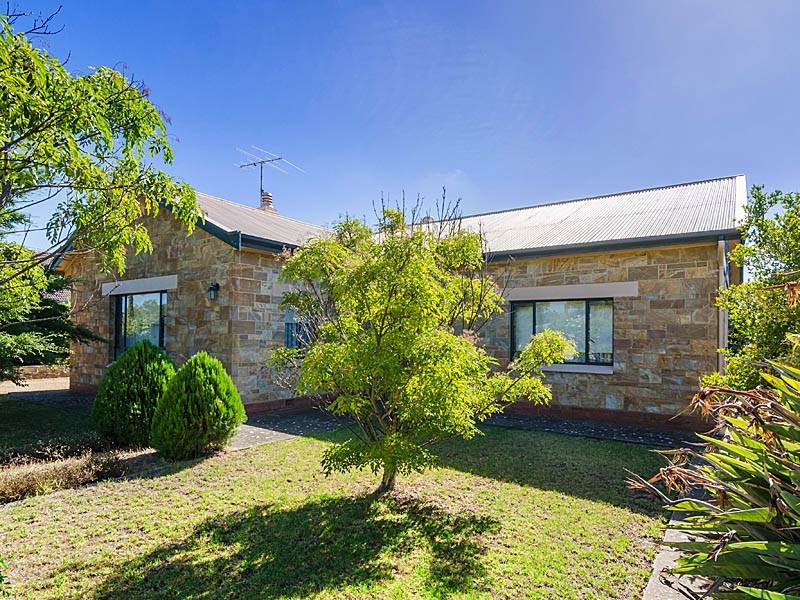 42 Murray Street, Strathalbyn SA 5255