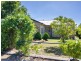 42 Murray Street, Strathalbyn SA 5255