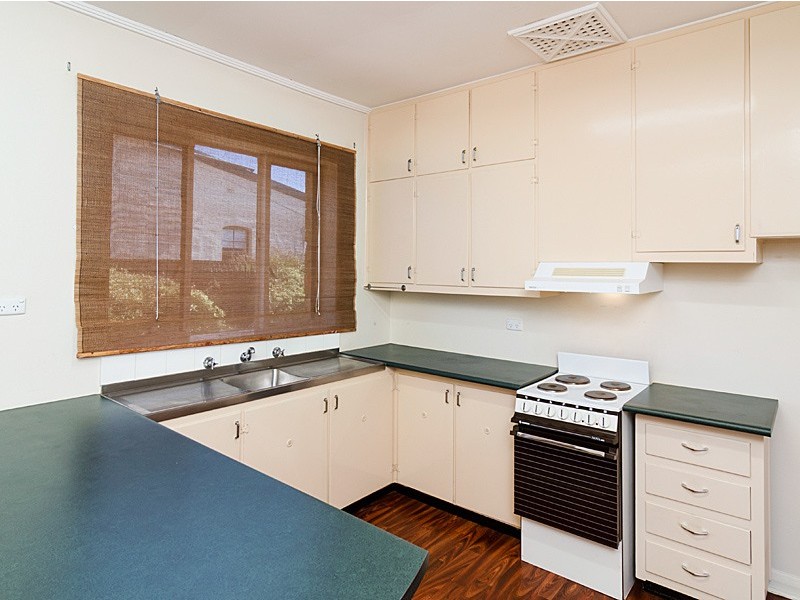 42 Murray Street, Strathalbyn SA 5255