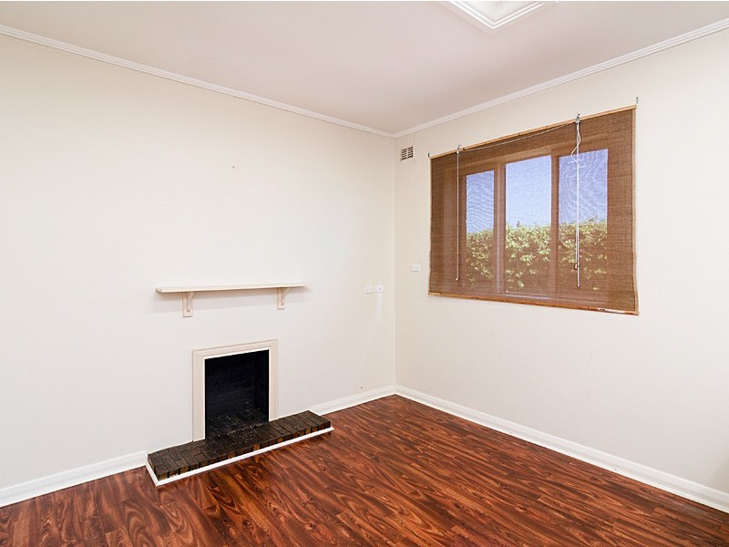 42 Murray Street, Strathalbyn SA 5255