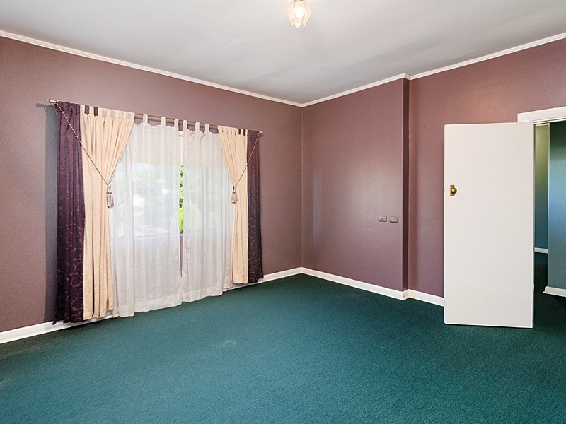 42 Murray Street, Strathalbyn SA 5255