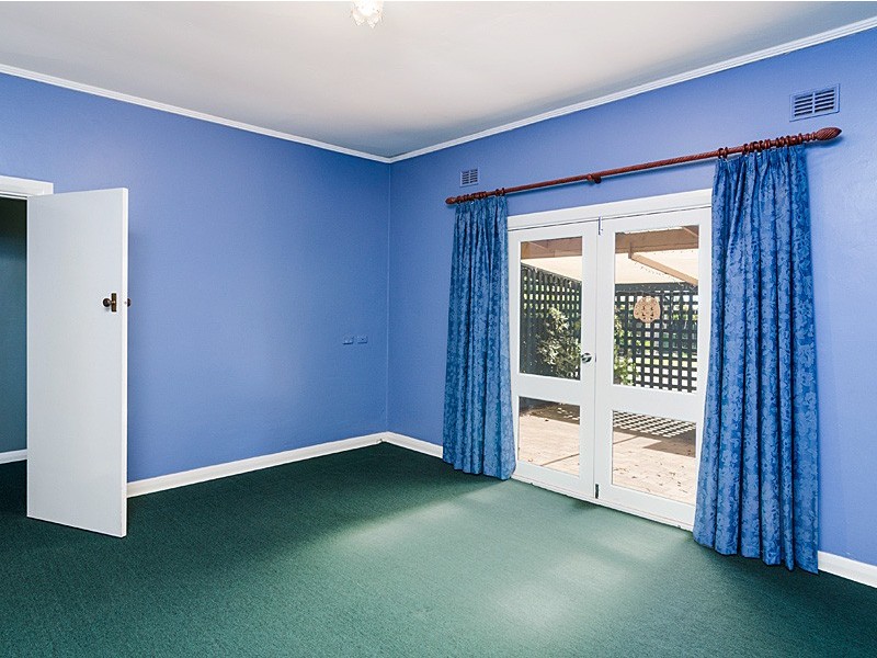 42 Murray Street, Strathalbyn SA 5255