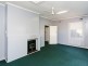 42 Murray Street, Strathalbyn SA 5255