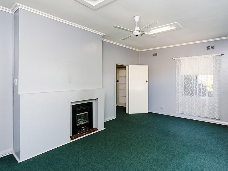 42 Murray Street, Strathalbyn SA 5255