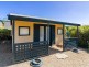 42 Murray Street, Strathalbyn SA 5255